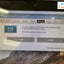 ~Apple Macbook Pro A1278 13’ Early 2011 / Core I5-2415M 2.3Ghz 8Gb 128Gb Ssd