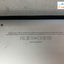~Apple Macbook Pro A1278 13’ Early 2011 / Core I5-2415M 2.3Ghz 8Gb 128Gb Ssd