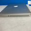 ~Apple Macbook Pro A1278 13’ Early 2011 / Core I5-2415M 2.3Ghz 8Gb 128Gb Ssd