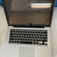 ~Apple Macbook Pro A1278 13’ Early 2011 / Core I5-2415M 2.3Ghz 8Gb 128Gb Ssd