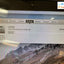 ~Apple Macbook Pro A1278 13’ Early 2011 / Core I5-2415M 2.3Ghz 8Gb 128Gb Ssd