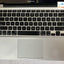 ~Apple Macbook Pro A1278 13’ Early 2011 / Core I5-2415M 2.3Ghz 8Gb 128Gb Ssd