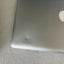 ~Apple Macbook Pro A1278 13’ Early 2011 / Core I5-2415M 2.3Ghz 8Gb 128Gb Ssd