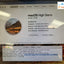 ~Apple Macbook Pro A1278 13’ Early 2011 / Core I5-2415M 2.3Ghz 8Gb 128Gb Ssd