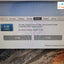 ~ Apple Macbook Pro A1278 13’ Early 2011 / Core I5-2415M 2.3Ghz /8Gb /500Gb Hdd