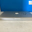 Apple Macbook Pro A1278 13’ Early 2011 / I5-2415M 2.3Ghz /8Gb /500G Osx 10.13.6