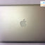 Apple MacBook Pro A1278 13”Laptop i5-2415M 2.3GHz No RAM & HDD For parts(as is)