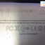Apple MacBook Pro A1278 13”Laptop i5-2415M 2.3GHz No RAM & HDD For parts(as is)