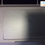 Apple MacBook Pro A1278 13”Laptop i5-2415M 2.3GHz No RAM & HDD For parts(as is)