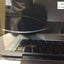 Apple MacBook Pro A1278 13”Laptop i5-2415M 2.3GHz No RAM & HDD For parts(as is)