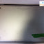 Apple MacBook Pro A1278 13”Laptop i5-2415M 2.3GHz No RAM & HDD For parts(as is)