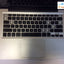 Apple MacBook Pro A1278 13”Laptop i5-2415M 2.3GHz No RAM & HDD For parts(as is)