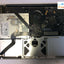 Apple MacBook Pro A1278 13”Laptop i5-2415M 2.3GHz No RAM & HDD For parts(as is)