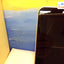 Apple MacBook Pro A1278 13”Laptop i5-2415M 2.3GHz No RAM & HDD For parts(as is)