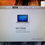 ~ Apple Macbook Pro A1278 13’ Mid 2009 Core 2 Duo Cpu /4Gb Ram /750Gb Hdd (Read)