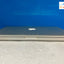 ~ Apple Macbook Pro A1278 13’ Mid 2009 Core 2 Duo Cpu /4Gb Ram /750Gb Hdd (Read)