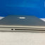 ~ Apple Macbook Pro A1278 13’ Mid 2009 Core 2 Duo Cpu /4Gb Ram /750Gb Hdd (Read)
