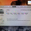 ~ Apple Macbook Pro A1278 13’ Mid 2009 Core 2 Duo Cpu /4Gb Ram /750Gb Hdd (Read)