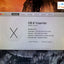 ~ Apple Macbook Pro A1278 13’ Mid 2009 Core 2 Duo Cpu /4Gb Ram /750Gb Hdd (Read)