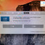 ~ Apple Macbook Pro A1278 13’ Mid 2009 Core 2 Duo Cpu /4Gb Ram /750Gb Hdd (Read)