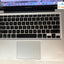 ~ Apple Macbook Pro A1278 13’ Mid 2009 Core 2 Duo Cpu /4Gb Ram /750Gb Hdd (Read)