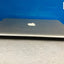 ~ Apple Macbook Pro A1278 13’ Mid 2009 Core 2 Duo Cpu /4Gb Ram /750Gb Hdd (Read)