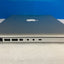 Apple Macbook Pro A1278 13’ Mid 2009 Laptop Core 2 Duo Cpu /8Gb Ram /250Gb Hdd ~