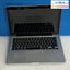 Apple Macbook Pro A1278 13’ Mid 2009 Laptop Core 2 Duo Cpu /8Gb Ram /250Gb Hdd ~