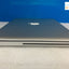 Apple Macbook Pro A1278 13’ Mid 2009 Laptop Core 2 Duo Cpu /8Gb Ram /250Gb Hdd ~