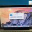 Apple Macbook Pro A1278 13’ Mid 2009 Laptop Core 2 Duo Cpu /8Gb Ram /250Gb Hdd ~