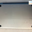 Apple Macbook Pro A1278 13’ Mid 2009 Laptop Core 2 Duo Cpu /8Gb Ram /250Gb Hdd ~