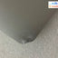 Apple Macbook Pro A1278 13’ Mid 2009 Laptop Core 2 Duo Cpu /8Gb Ram /250Gb Hdd ~