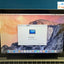 Apple Macbook Pro A1278 13’ Mid 2009 Laptop Core 2 Duo Cpu /8Gb Ram /250Gb Hdd ~