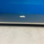Apple Macbook Pro A1278 13’ Mid 2009 Laptop Core 2 Duo Cpu /8Gb Ram /250Gb Hdd ~