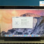 Apple Macbook Pro A1278 13’ Mid 2009 Laptop Core 2 Duo Cpu /8Gb Ram /250Gb Hdd ~