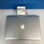 Apple Macbook Pro A1278 13’ Mid 2009 Laptop Core 2 Duo Cpu /8Gb Ram /250Gb Hdd ~
