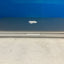 Apple Macbook Pro A1278 13’ Mid 2009 Laptop Core 2 Duo Cpu /8Gb Ram /250Gb Hdd ~