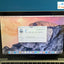 Apple Macbook Pro A1278 13’ Mid 2009 Laptop Core 2 Duo Cpu /8Gb Ram /250Gb Hdd ~