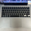 Apple Macbook Pro A1278 13’ Mid 2009 Laptop Core 2 Duo Cpu /8Gb Ram /250Gb Hdd ~