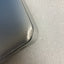 Apple Macbook Pro A1278 13’ Mid 2009 Laptop Core 2 Duo Cpu /8Gb Ram /250Gb Hdd ~
