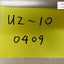 Apple Macbook Pro A1278 13’ Mid 2010 Core 2 Duo Cpu 8Gb Ram 250Gb Hdd (Read) ~
