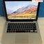 Apple Macbook Pro A1278 13’ Mid 2010 Core 2 Duo Cpu 8Gb Ram 250Gb Hdd (Read) ~