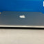 Apple Macbook Pro A1278 13’ Mid 2010 Core 2 Duo Cpu 8Gb Ram 250Gb Hdd (Read) ~