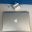 Apple Macbook Pro A1278 13’ Mid 2010 Core 2 Duo Cpu 8Gb Ram 250Gb Hdd (Read) ~