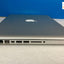 Apple Macbook Pro A1278 13’ Mid 2010 Core 2 Duo Cpu 8Gb Ram 250Gb Hdd (Read) ~