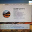 Apple Macbook Pro A1278 13’ Mid 2010 Core 2 Duo Cpu 8Gb Ram 250Gb Hdd (Read) ~