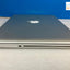 Apple Macbook Pro A1278 13’ Mid 2010 Core 2 Duo Cpu 8Gb Ram 250Gb Hdd (Read) ~