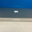 Apple Macbook Pro A1278 13’ Mid 2010 Core 2 Duo Cpu 8Gb Ram 250Gb Hdd (Read) ~