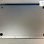 Apple Macbook Pro A1278 13’ Mid 2010 Core 2 Duo Cpu 8Gb Ram 250Gb Hdd (Read) ~
