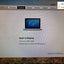 Apple Macbook Pro A1278 13’ Mid 2010 Core 2 Duo Cpu 8Gb Ram 250Gb Hdd (Read) ~